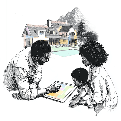 Home Owners