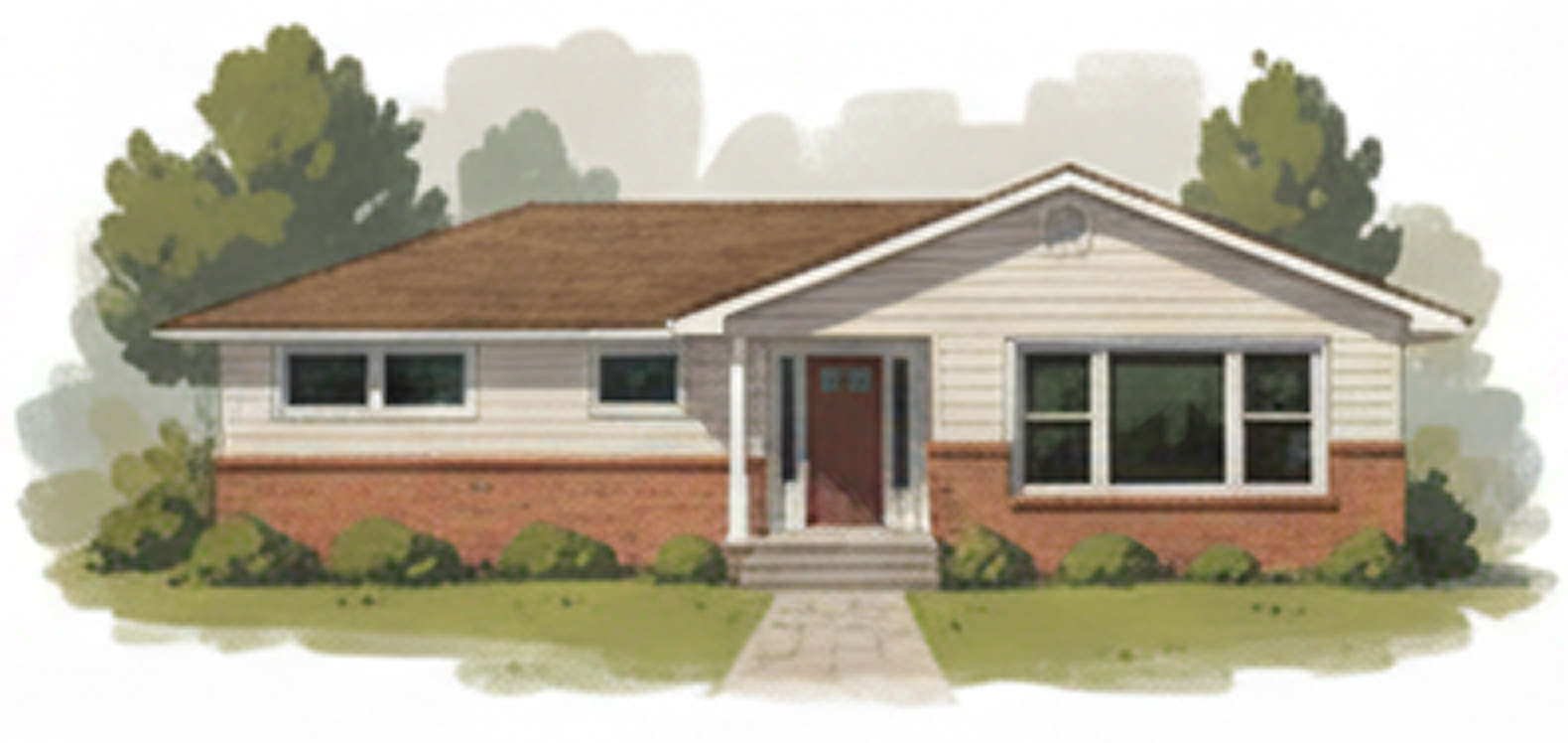 Render