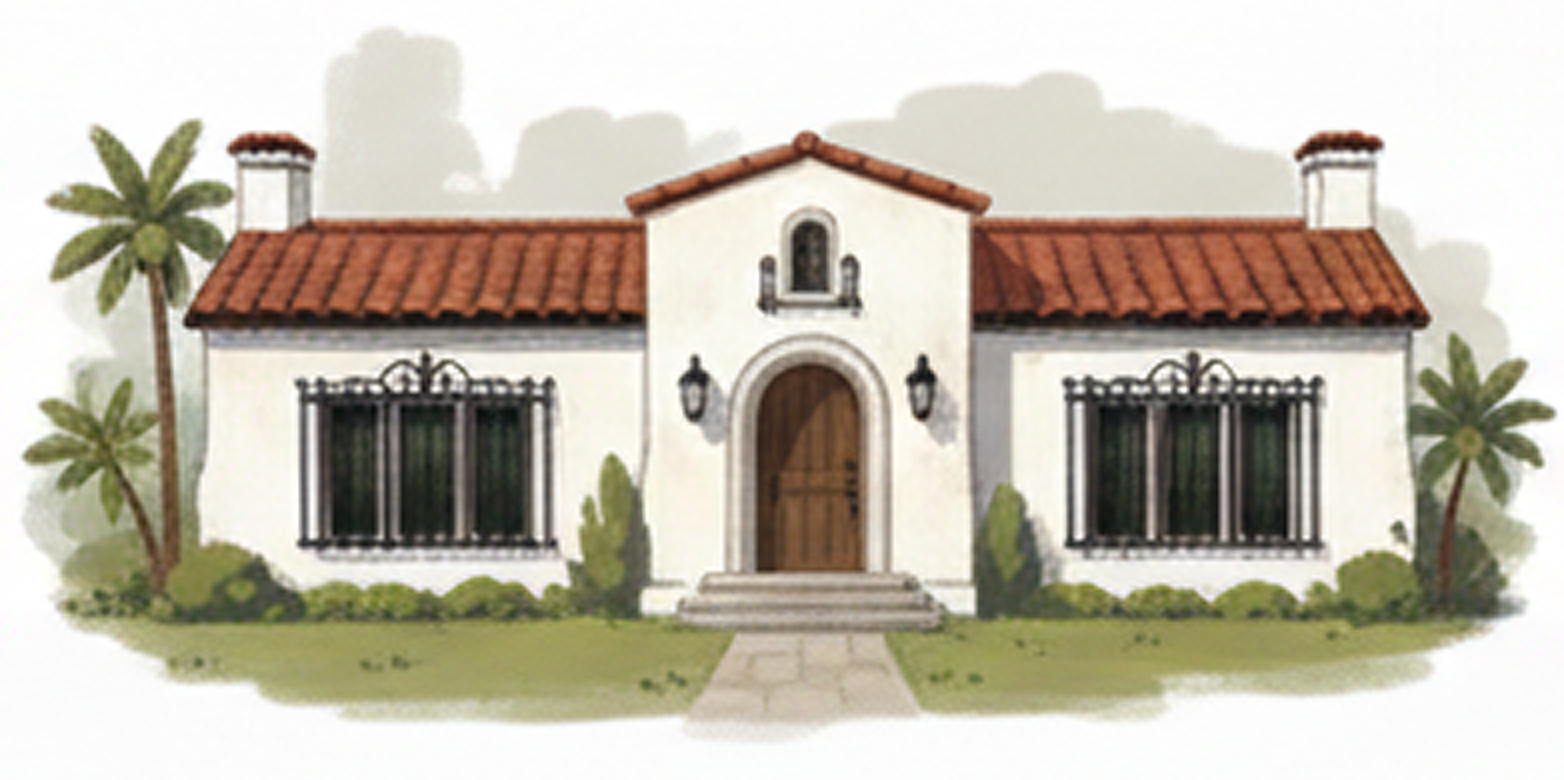 Render